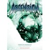 Ascension - Tome 9
