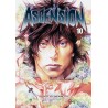 Ascension - Tome 10