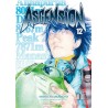 Ascension - Tome 12