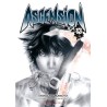 Ascension - Tome 13