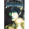 Ascension - Tome 16