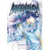 Ascension - Tome 17