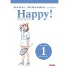 Happy! - Tome 1