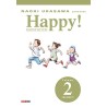 Happy! - Tome 2