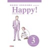Happy! - Tome 3