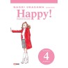 Happy! - Tome 4