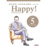 Happy! - Tome 5