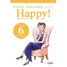 Happy! - Tome 6