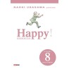 Happy! - Tome 8