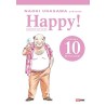 Happy! - Tome 10