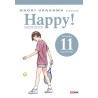 Happy! - Tome 11