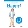 Happy! - Tome 13