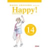 Happy! - Tome 14