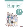 Happy! - Tome 15