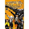 Air Gear - Tome 14