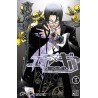 Air Gear - Tome 15