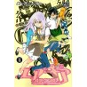 Air Gear - Tome 16