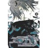 Air Gear - Tome 20