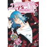 Air Gear - Tome 21