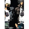 Air Gear - Tome 22