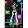 Air Gear - Tome 25