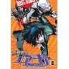 Air Gear - Tome 28