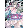 Air Gear - Tome 29