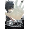Air Gear - Tome 30