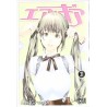 Air Gear - Tome 31