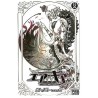 Air Gear - Tome 32