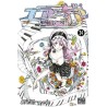 Air Gear - Tome 34