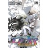 Air Gear - Tome 37