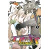 Air Gear - Tome 36