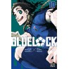 Blue Lock - Tome 10