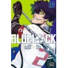 Blue Lock - Tome 16