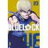 Blue Lock - Tome 23