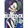 Blue Lock - Tome 26