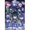 Blue Lock - Tome 23