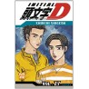 Initial D - Tome 27