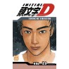 Initial D - Tome 29