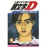 Initial D - Tome 32