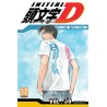 Initial D - Tome 36