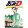 Initial D - Tome 39