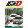 Initial D - Tome 47