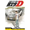 Initial D - Tome 48