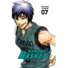 Kuroko's Basket - Tome 7