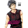 Kuroko's Basket - Tome 8