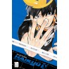 Haikyu!! Les AS du Volley - Tome 10