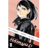 Haikyu!! Les AS du Volley - Tome 11