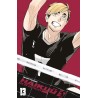 Haikyu!! Les AS du Volley - Tome 13